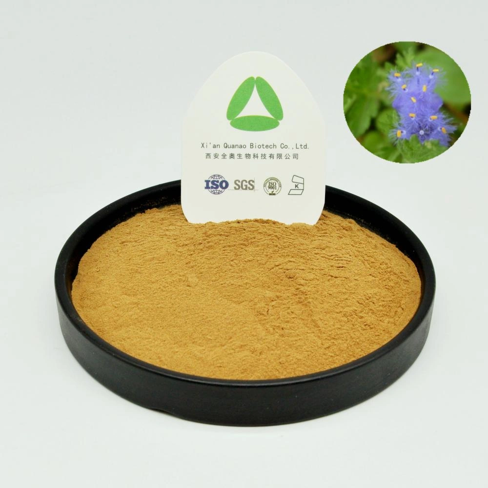 API Loss Weight 99% Orlistat Powder 96829-58-2