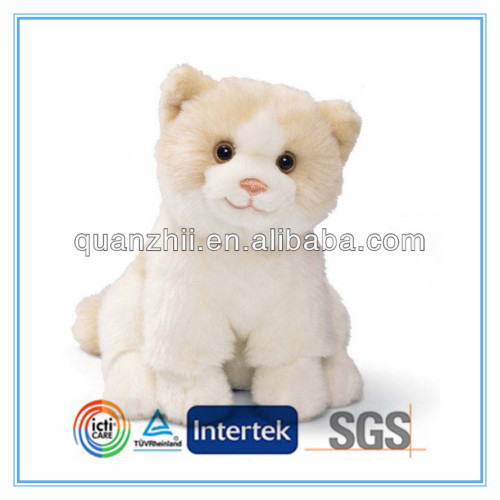 Kids toy cat toy for 2014