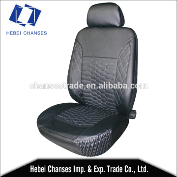 Universal Pvc Leather Car Seat Cover leahter seat covers