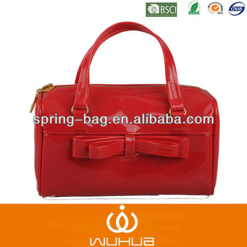 bulk cosmetic bag/handbag cosmetic 2013