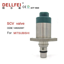 Suction control valve learning 1460A056T For MITSUBISHI
