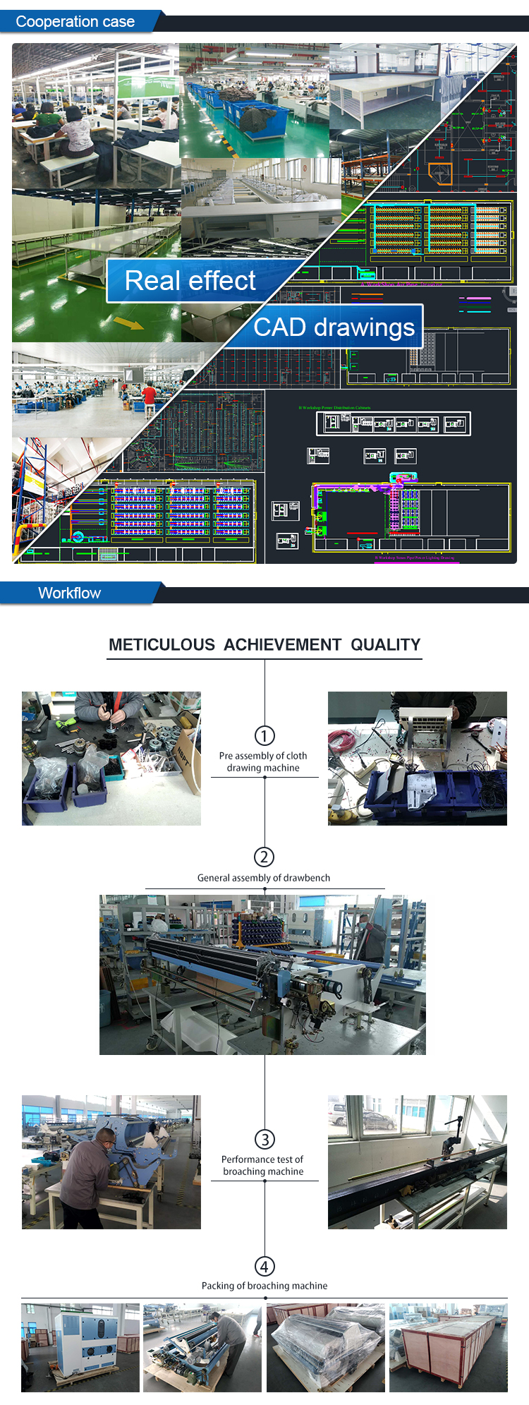 Adjustable Sewing Table and Stand Design Industrial Wooden New Sewing Machine 120cm*55cm 20pcs Garment Factory