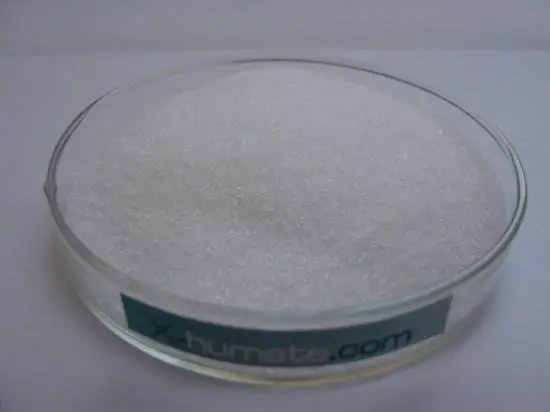 Industrial Product Oxalic Acid for Wholesale CAS 6153-56-6