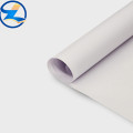 High Quality PP sheet Film with cheap price