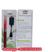 highest quality ego t ce4 blister pack