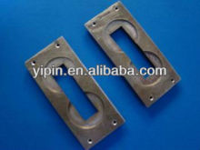 Specification Precision Metal part electrical connector