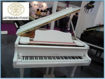 GP-186 Artmann Baby Piano Brands