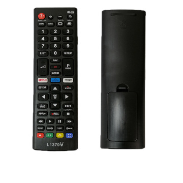 Remote Control Smart LED LCD TV Replacement Smart Wireless Remote Control Television Remote For LG