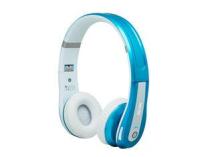 NFC APT-X Waterproof Apple Bluetooth Headphone For Iphone 4