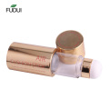 Kosong Makeup Kosmetik Air Cushion Stick Terima OEM