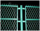 Fence Netting Series
