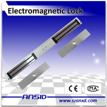 Access Control System Mag Lock