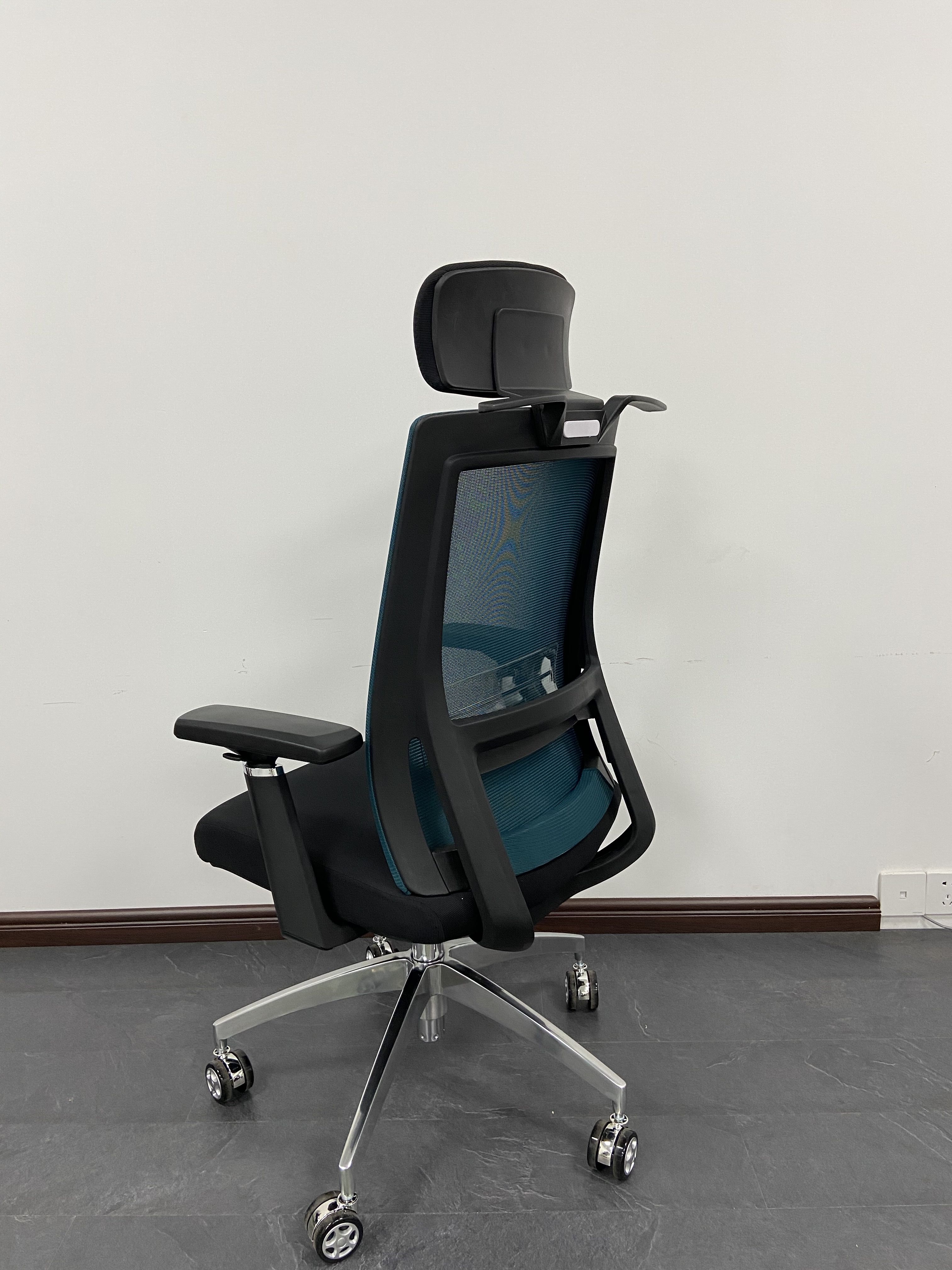 office furniture chair