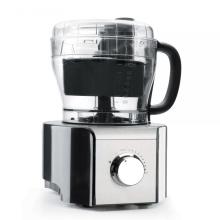 4 cup food processor reviews