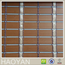 China wholesale pvc curtains roller