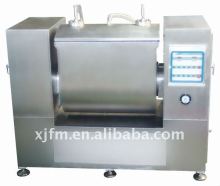 Vacuum Dough Kneading Machine for Bread