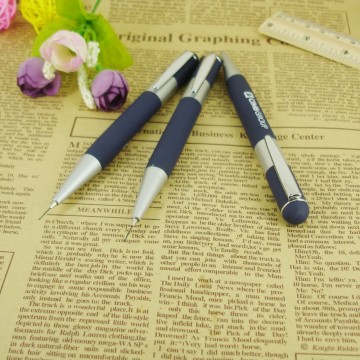 Mini Metal Mechanical Pencil 0.5mm pencil