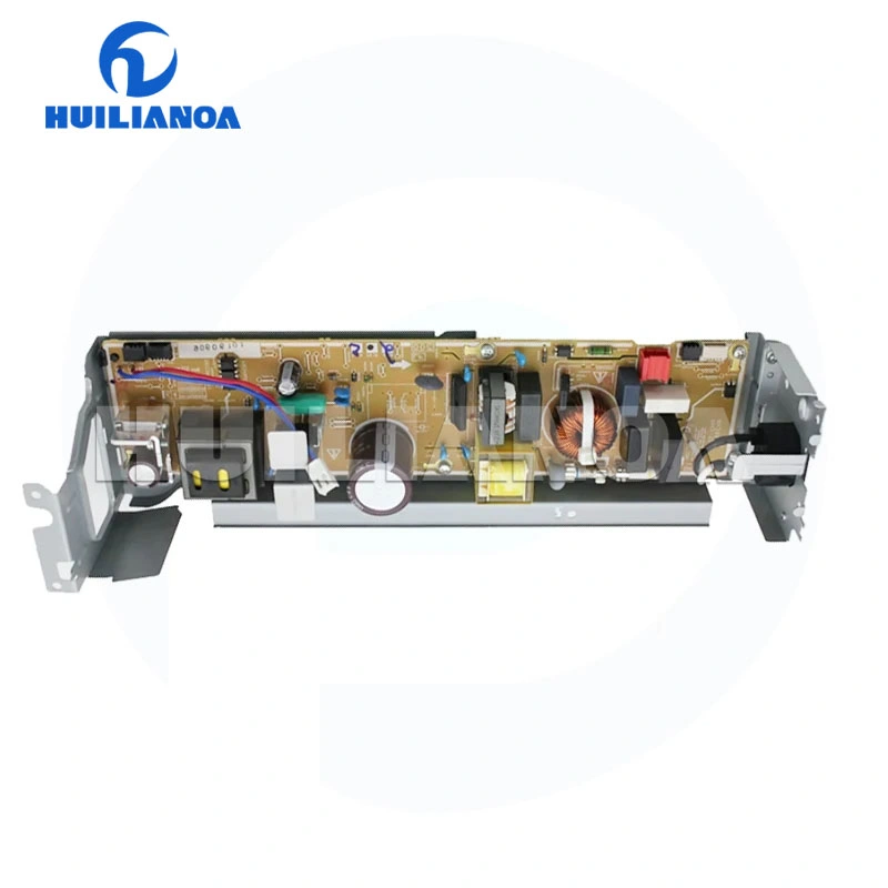 Power Supply Board for HP Color Laserjet M479fdw M479fnw M454DN M454dw M454nw M479 M454 Higher Voltage Supply Board RM3-7242-000cn RM3-7241-000cn Printer Parts