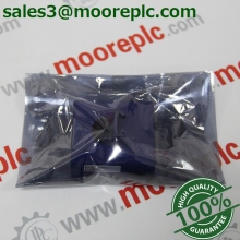 New&Original| ABB SCC-F 23212-0-110310 |DCS Module