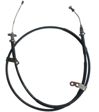 For Nissan Parking Brake Cable 36530-6S312 Auto Parts