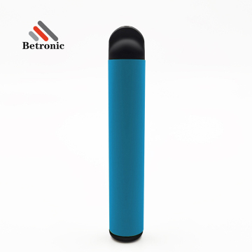 2020 disposable vaporizer electronic cigarette vape  Japan