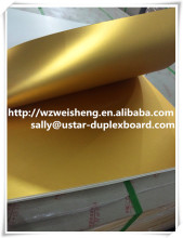 Tobacco wrapping paper Industrial Use and Paper Material Tobacco wrapping paper,paper rolls