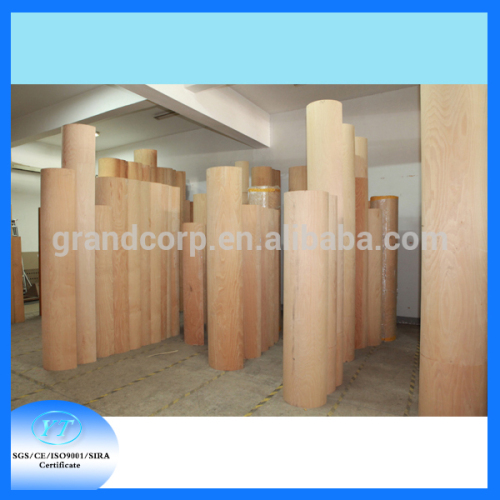 13mm beech rotary die board plywood for die making