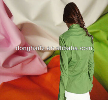 Professional 100 cotton fabric manufacturers