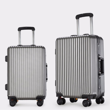 Good cheap cool business suitcase