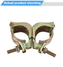 aluminium formwork galvanized construct accessories