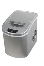 Technical Parameter of Desktops Ice Cube Machine 12A