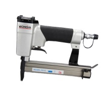 Dongya P515 Pneumatic Picture Frame Joiner