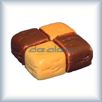 Model scale cake,N05-008, All kinds of High Quality Fake Cake Model ,Creative Fake Simulation Donuts Model ,cake model