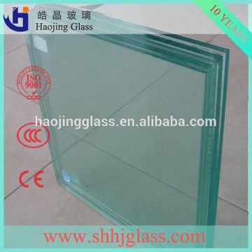 2mm 3mm 4mm 5mm 6mm 8mm 10mm 12mm 15mm 19mm Clear 5mm borosilicate float glass