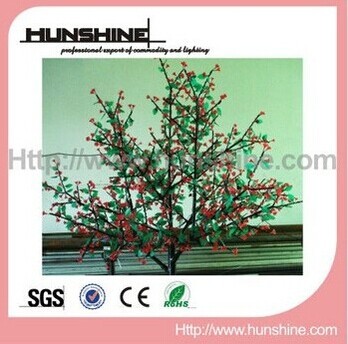 christmas tree stands wholesale for outdoor lighting