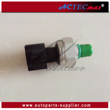 Air Compressor Pressure Switch For Mitsubi/NS Air Compressor Pressure Regulator Switch
