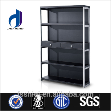 factory price knock down metal filing cabinet