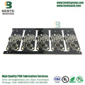 PCB Quickturn PCB a basso costo