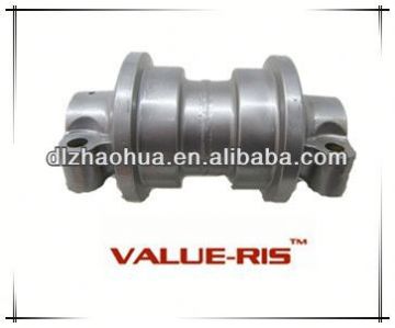 dozer bottom roller d4d/d4e 1181608 1181609 track roller