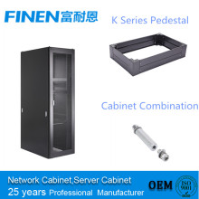 42u 19"Cabinets, Server Rack Enclosures, Server Racks