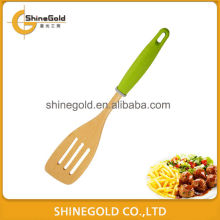 Hot Sales Bamboo Kitchen Utensils