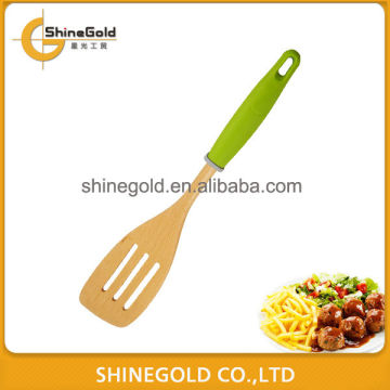 Hot Sales Bamboo Kitchen Utensils