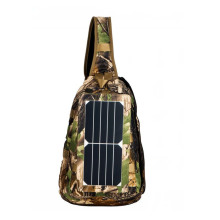5W5V Solar Bag656