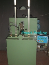 SWG Outer Ring Grooving Machine (SMT-PX-2000)