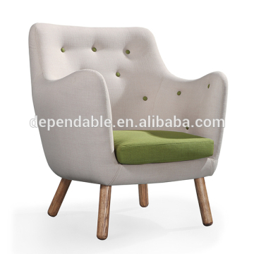 564 lazy boy sectional sofa single sofa