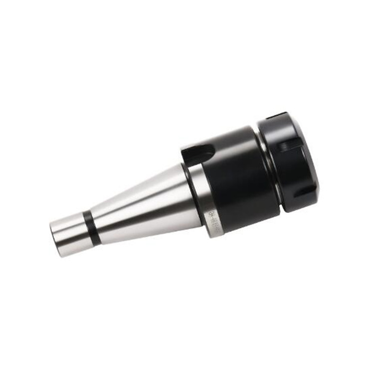 อะแดปเตอร์ที่ใส่เครื่องมือ CNC DIN2080 ER Collet Chuck