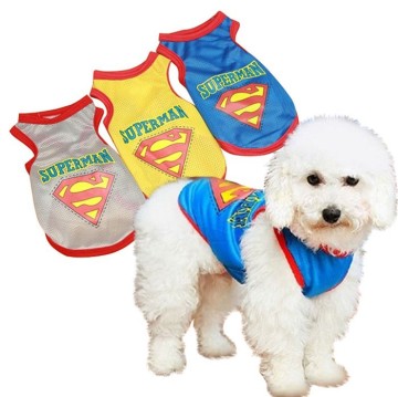 wholesale dog pet products/ dog clothes,pet clothes /pet accessories