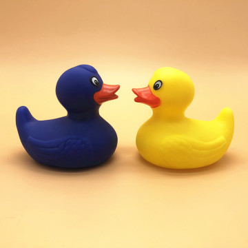 Promotional Mini Rubber Ducks