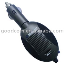 bluetooth hands free car kit (manufacturer)