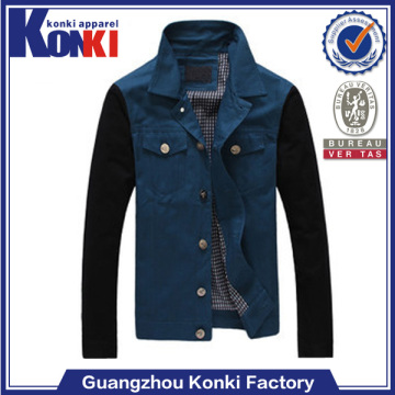 new clothes latest fashion jacket for men